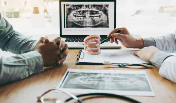 Best Emergency Treatment for Oral Infections in Cohasset, MN